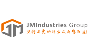 极狐
